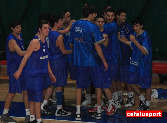 110213_Ragusa 208y_tn.jpg